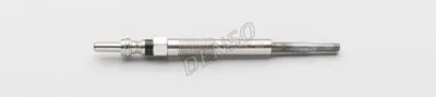 Zdjęcie produktu dla Świeca żarowa/płomieniowa DENSO DG-614