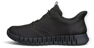 Immagine prodotto di Scarpe Ecco Gruuv 52530402308