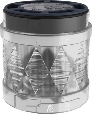 Obrázek produktu pro Schneider Electric Leuchtelement mehrf. LED 24V DC XVUC29