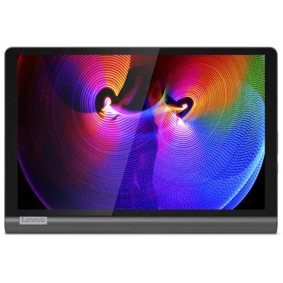 Produktbild von Lenovo Yoga Smart Tab S10