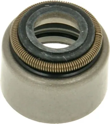 Immagine prodotto di Guarnizione stelo valvola per Aprilia, Benelli, Malaguti, MBK, Yamaha Maxi