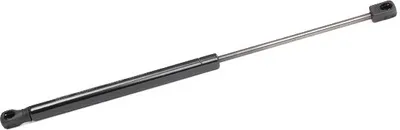 Produktbild von ABAKUS 101-00-021 Gasfeder Heckklappendämpfer für VW POLO (6N2) 431mm