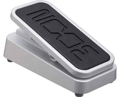 Obrázek produktu pro Expresní pedál Zoom FP02M