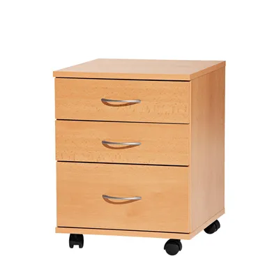 Obrázek produktu pro Kontejner 164A