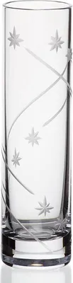 Produktbild von Vase, aus Bleikristall