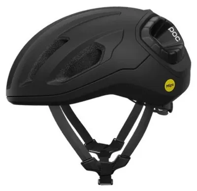 Produktbild von POC Amidal, Helm mit offenem Visier