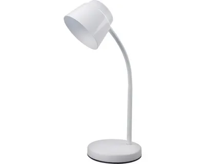 Obrázek produktu pro LED stolní lampa Top Light Emma B 5 W 420 lm 3000 K bílá