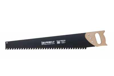 Zdjęcie produktu dla piła do gazobetonu 630mm 34 zęby SK PROFI
