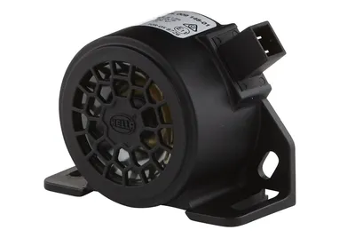 Image de HELLA 3SL 009 148-011 Avertisseur de recul