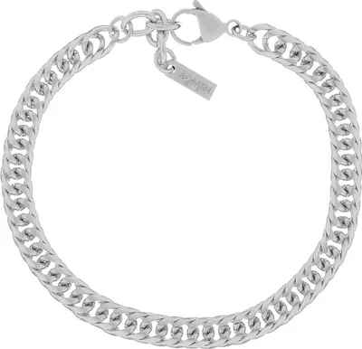 Immagine prodotto di Bracciali Amen Collezione Argento - uomo