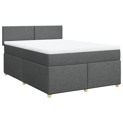 Produktbild von VidaXL 3286697, 140 x 200 mm, 1 Stück(e)