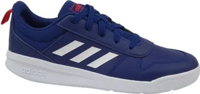 Zdjęcie produktu dla Adidas Buty Tensaur K, EF1087