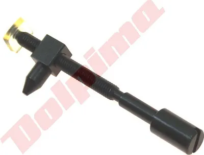 Image de Tendeur de chaîne Pour Husqvarna 395 ( 503 46 77-01 )
