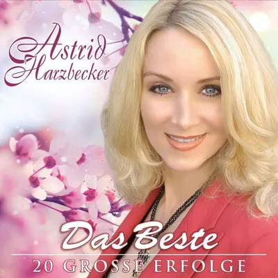 Produktbild von Das Beste-20 groáe Erfolge