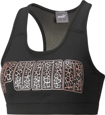 Produktbild von Puma Tshirts Mid Impact 4KEEPS, 52030499, Größe: 158