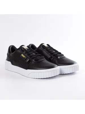 Produktbild von Cali snake Wn's Puma