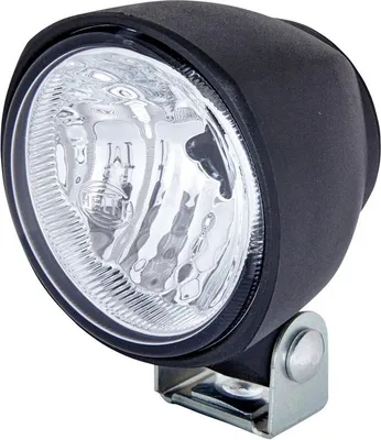 Immagine prodotto di Riflettore, faro da lavoro HELLA 1G0 996 176-001