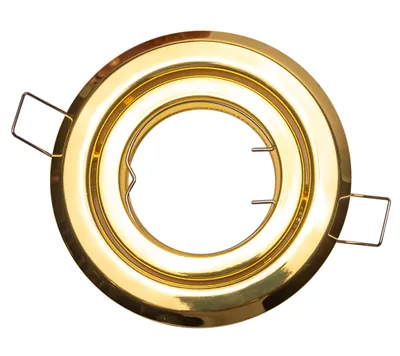Zdjęcie produktu dla V-Tac 001128711