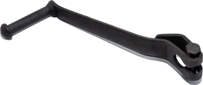 Obrázek produktu pro Řadicí páka pro Honda MT/MB