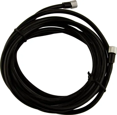 Produktbild von PU-Luftschlauch 3,0 Meter-1/8-1/8 BD-26