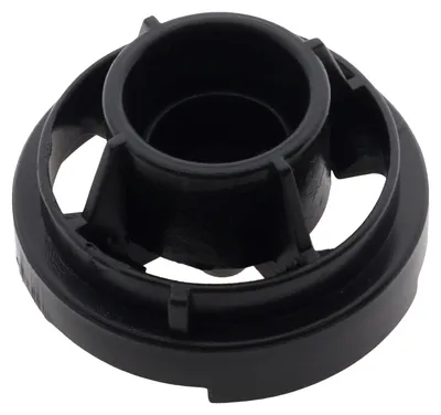 Immagine prodotto di Black & Decker ugello punta spruzzatura verniciatore spruzzo HVLP200 HVLP400