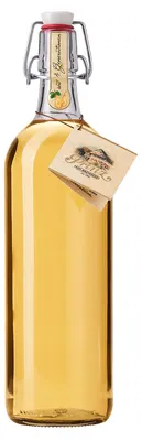 Image de Prinz Alte Williams Christbirne 1000ml