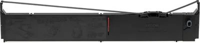 Obrázek produktu pro C13S015384 EPSON DFX9000 FBK schwarz 15