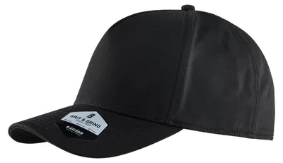 Produktbild von Blakläder Kappe Flexible 2077, Farbe:Schwarz, Größe:Onesize