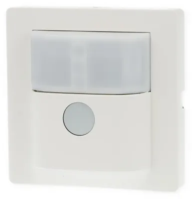 Immagine prodotto di Rilevatore di movimento Berker 1,1 m 85341129