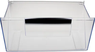 Immagine prodotto di ELECTROLUX - Cassetto congelatore - 2651103158