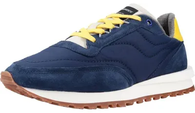 Produktbild von HIDNANDER TENKEI Blau