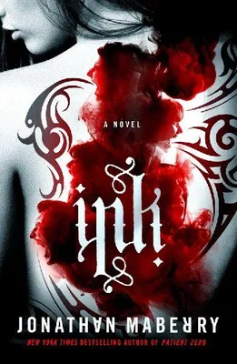 Produktbild von Ink