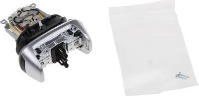 Immagine prodotto di Braun 81745306 Unità di trasmissione per il rasoio 5795 Series 8