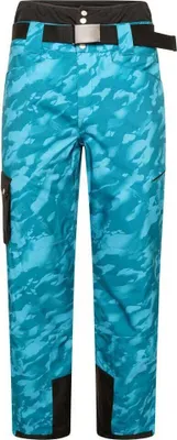 Produktbild von Herren Skihose Dare2B camo schwarz Größe: XL