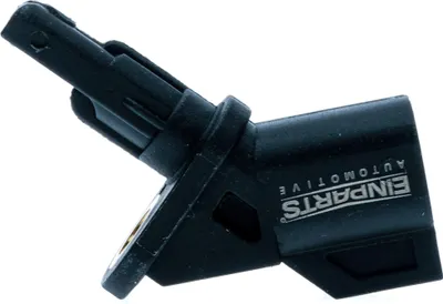 Imagen del producto de Sensor ABS de velocidad de rueda, delantero, para FORD FOCUS III Turnier, referencia EPS0699