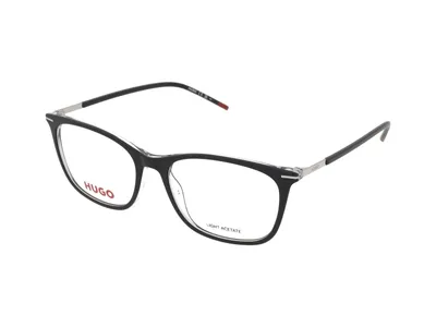 Zdjęcie produktu dla Hugo Boss HG 1278 7C5Glasdiameter: 52