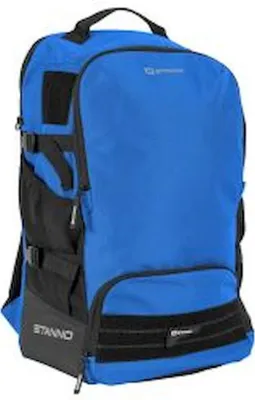 Image de Sac à dos Squad - Royal