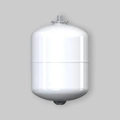 Immagine prodotto di Vaso Di Espansione Multifunzione "Extravarem Lc Ce" Lt. 40