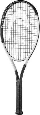 Produktbild von HEAD Speed JR. 2024  Griffgröße 1 Kinder-Tennisschläger besaitet € 120,00