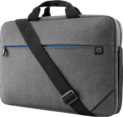 Immagine prodotto di HP Prelude Notebook-Tragetasche 39,6cm 15,6" Schwarz
