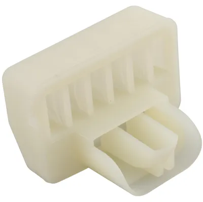 Immagine prodotto di Filtro dell'aria per motosega - Compatibile con Husqvarna 135, 140, 435, 440