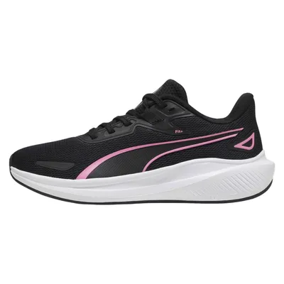 Image de Chaussures de running Puma 379437-09 pour Femme