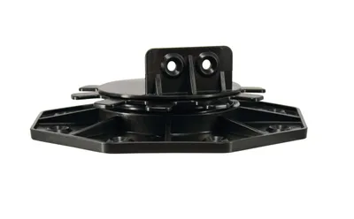 Produktbild von beko TERRASYS Stelzlager 18/31, verstellbar von 18 mm bis 31 mm