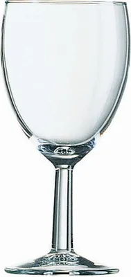 Produktbild von 12x Weißweinkelch SAVOIE Inhalt 0,19 l Weinkaraffe, Weinpokale