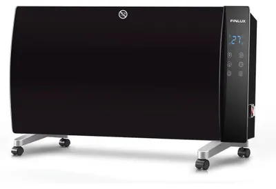 Zdjęcie produktu dla Konwektor Finlux FCH-3080 BGLS
