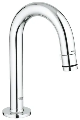 Zdjęcie produktu dla GROHE 20201000, Umywalki
