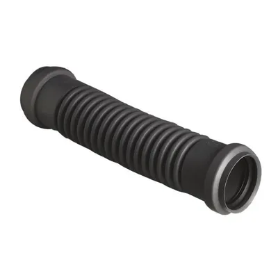 Immagine prodotto di WIRQUIN femmina - Presa Magicoude a pressione - Ø 32 mm - Raccordo
