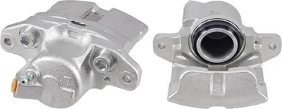 Produktbild von A.B.S. Bremssattel für RENAULT TWINGO II (CN0) Ø48mm 529741