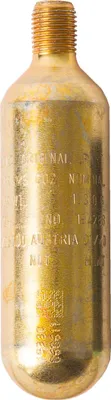 Produktbild von Baltic CO2 Ersatzkartusche für Automatikwesten 60g - 2460