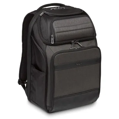 Produktbild von Targus CitySmart, Rucksackhülle, 39,6 cm (15.6"), 1,24 kg